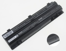 Nec Pc-vp-wp135 10.8V 2250mAh аккумуляторы