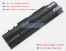 Аккумуляторы для ноутбуков nec Vj30h 10.8V 2250mAh