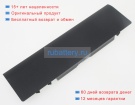 Аккумуляторы для ноутбуков nec Vj30h 10.8V 2250mAh