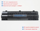 Аккумуляторы для ноутбуков nec Vj30h 10.8V 2250mAh