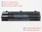 Nec Pc-vp-wp135 10.8V 2250mAh аккумуляторы