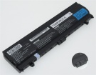 Аккумуляторы для ноутбуков lenovo Tp l560 20f2s34000 10.8V 4400mAh