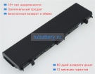 Аккумуляторы для ноутбуков lenovo Thinkpad l560(20f10032ge) 10.8V 4400mAh