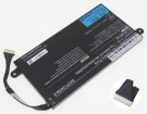 Nec Pc-vp-wp145 11.1V 2940mAh аккумуляторы