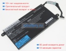 Nec 3icp7/34/50-2 11.1V 2940mAh аккумуляторы