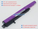 Аккумуляторы для ноутбуков asus X507ua-ej001t 10.8V 3070mAh