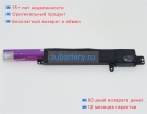 Asus 0b110-00520400 10.8V 3070mAh аккумуляторы