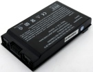 Hp Hstnn-c02c 10.8V 4400mAh аккумуляторы