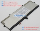 Hp Hstnn-db8l 7.7V 7300mAh аккумуляторы