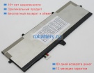 Hp Hstnn-db8l 7.7V 7300mAh аккумуляторы