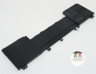 Аккумуляторы для ноутбуков asus Zenbook pro 15 ux580gd-8750 15.4V 4480mAh