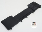 Аккумуляторы для ноутбуков asus Ux580gd-bn021t 15.4V 4480mAh