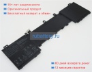 Asus 4icp5/41/75-2 15.4V 4480mAh аккумуляторы