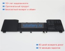 Asus 0b200-02520100 15.4V 4480mAh аккумуляторы