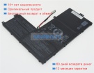 Acer Kt.0040g.012 15.2V 3220mAh аккумуляторы