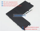 Аккумуляторы для ноутбуков acer Swift 3 sf315-52-86mp 15.2V 3220mAh