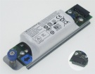 Аккумуляторы для ноутбуков ibm Ds3512 6.6V 1100mAh