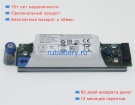 Dell 0d668j 6.6V 1100mAh аккумуляторы