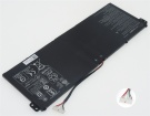 Acer N17q5 7.4V 6180mAh аккумуляторы