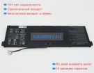 Acer Ac16b7k 7.4V 6180mAh аккумуляторы