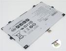 Samsung Aa-pbtn2tp 7.6V 5140mAh аккумуляторы