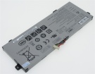 Samsung 4icp5/80/101 15.2V 4400mAh аккумуляторы