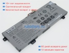 Аккумуляторы для ноутбуков samsung Np800g5h series 15.2V 4400mAh