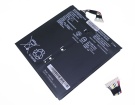 Sony Vj8bps55 7.6V 3140mAh аккумуляторы