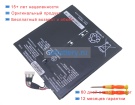 Аккумуляторы для ноутбуков sony Vjpa11c12n 7.6V 3140mAh