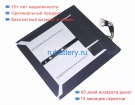 Аккумуляторы для ноутбуков sony Vjpa11c12n 7.6V 3140mAh