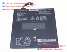 Аккумуляторы для ноутбуков sony Vjpa11c12n 7.6V 3140mAh