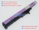 Аккумуляторы для ноутбуков asus F560ud-ej511t 10.8V 3360mAh