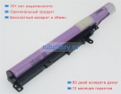 Asus 0b110-00550100 10.8V 3360mAh аккумуляторы