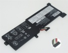 Аккумуляторы для ноутбуков lenovo Ideapad 330-15arr 7.68V 3910mAh