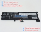 Аккумуляторы для ноутбуков lenovo Ideapad 330-15arr-81d2005cus 7.68V 3910mAh