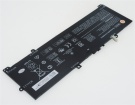 Hp 2icp4-75/121 7.6V 4810mAh аккумуляторы