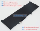 Аккумуляторы для ноутбуков hp Pavilion 13-an0004tu 7.6V 4810mAh