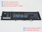 Аккумуляторы для ноутбуков hp Pavilion 13-an0007ne 7.6V 4810mAh