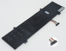 Asus 3icp5/58/78 11.55V 3640mAh аккумуляторы