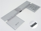 Аккумуляторы для ноутбуков microsoft Surface book 1 13.5 inch 7.5V 6800mAh