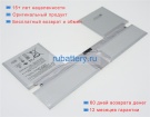 Microsoft G3hta023h 7.5V 6800mAh аккумуляторы