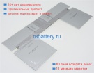 Microsoft G3hta024h 7.5V 6800mAh аккумуляторы