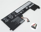 Lenovo Sb10w67188 15.4V 4965mAh аккумуляторы