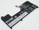 Lenovo 4icp6/54/90 15.4V 4965mAh аккумуляторы