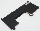 Аккумуляторы для ноутбуков lenovo Legion y740 17ichg-81hh001dau 15.4V 4965mAh