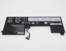 Lenovo 5b10w67371 15.4V 4965mAh аккумуляторы