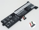 Аккумуляторы для ноутбуков lenovo Ideapad 330-15arr-81d2005cus 7.5V 4670mAh
