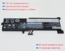 Lenovo 5b10w67386 7.5V 4670mAh аккумуляторы