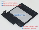 Asus C11p1615 3.85V 4680mAh аккумуляторы