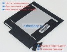 Asus 0b200-02410000 3.85V 4680mAh аккумуляторы